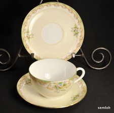 Noritake wreath cup for sale  Cornelius