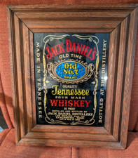 1980 jack daniel for sale  Staten Island