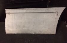 Front door bottom for sale  STANFORD-LE-HOPE