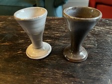 Woburn pottery small for sale  RYTON