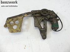 Mercedes w123 c123 gebraucht kaufen  Freren