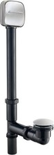 American standard 1640305.002 for sale  Houston