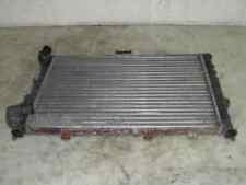 2.0 jts 2.5 for sale  LINCOLN