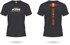 Shirt shirt maglia usato  Campagna