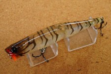 Gatilho Jackall Boil 100 (K818JN2 comprar usado  Enviando para Brazil