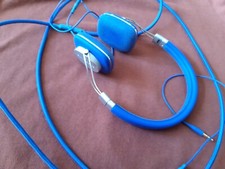 Kopfhörer bowers wilkins gebraucht kaufen  Bad Homburg v. d. Höhe