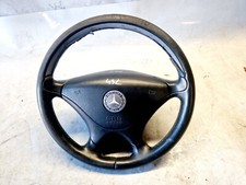 5sl mercedes benz gebraucht kaufen  Großenlüder