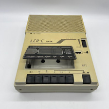 Se2717 retro daten gebraucht kaufen  Kassel