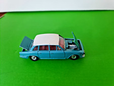 Dinky toys triumph for sale  BOSTON