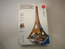 Ravensburger puzzle 125562 gebraucht kaufen  Hamburg
