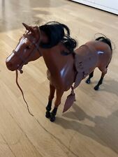 Cheval big jim d'occasion  Courbevoie