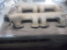1954. ford block for sale  Oshkosh