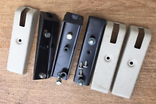 Range rover p38 gebraucht kaufen  Geratal
