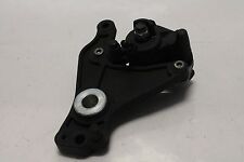 Kawasaki 1000 bremssattel gebraucht kaufen  Herten