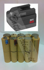 Batteria per trapano usato  Grugliasco