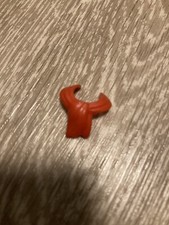 Playmobil echarpe rouge d'occasion  Savigny-le-Temple
