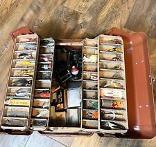 Multi tier simonsen for sale  American Fork