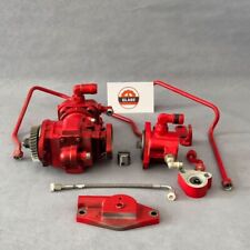 6bt air compressor for sale  Irving