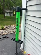 Vurtego pro pogo for sale  Mountain Top