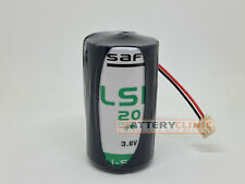 Tecnoalarm saft lsh20 usato  Grugliasco