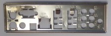 Asus m2n32 sli gebraucht kaufen  Berlin