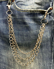 Catena jeans per usato  Scandicci