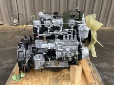 240 engines c diesel isuzu for sale 240 engines c diesel isuzu for sale Chicago