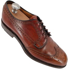 Churchs famous english for sale  Acworth