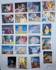 Lot stikers autocollants d'occasion  Plan-de-Cuques