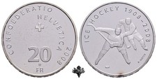 hockey usato hockey usato Cremona