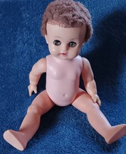 Vtg reliable doll for sale  Moosup