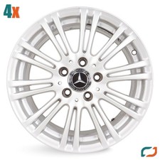 Riginal mercedes benz gebraucht kaufen Riginal mercedes benz gebraucht kaufen  Rietberg