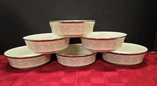 Lenox china snow for sale  Gig Harbor