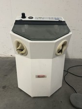 Renfert vario jet usato Renfert vario jet usato  Bozen