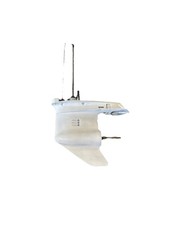 Johnson evinrude lower for sale  Union City