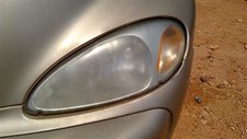 chrysler pt 2002 crusier for sale chrysler pt 2002 crusier for sale Gaffney