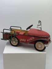 Retro mini model for sale  Victoria