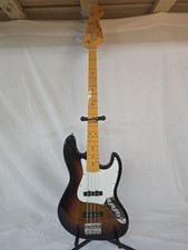 Vintage series electric for sale  USA