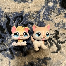 Littlest pet shop for sale  Providence