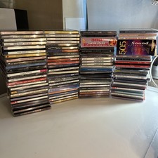 Huge lot 100 for sale  Salem