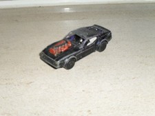 Matchbox rolamatics ford gebraucht kaufen Matchbox rolamatics ford gebraucht kaufen  Duisburg