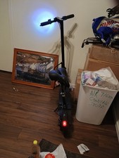 electric scooter 350 for sale electric scooter 350 for sale Las Vegas