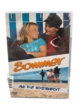 Sommer teenager film gebraucht kaufen  Altenkirchen