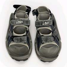 bite golf shoes for sale bite golf shoes for sale Fallbrook