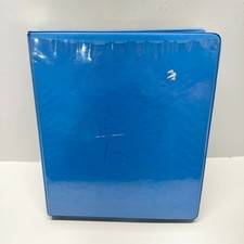 Worldwide stamp album for sale  Denver