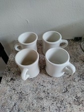 Vintage ceramic coffee for sale  Halethorpe