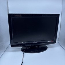 Telewizor LCD Panasonic Viera TX-L19X10B 19" - dobry stan działa dobrze!, używany na sprzedaż Telewizor LCD Panasonic Viera TX-L19X10B 19" - dobry stan działa dobrze!, używany na sprzedaż  Wysyłka do Poland