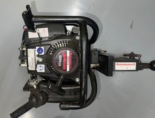 Rotabroach rhino rd074 for sale Rotabroach rhino rd074 for sale  LONDON