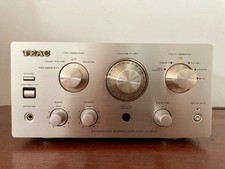 Ampli teac h300 d'occasion  Montauban
