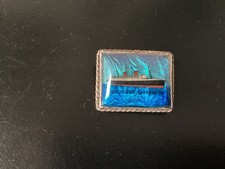 Vintage sterling silver for sale  FALMOUTH